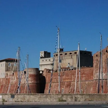 Casa Patti
