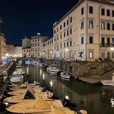Casa Patti