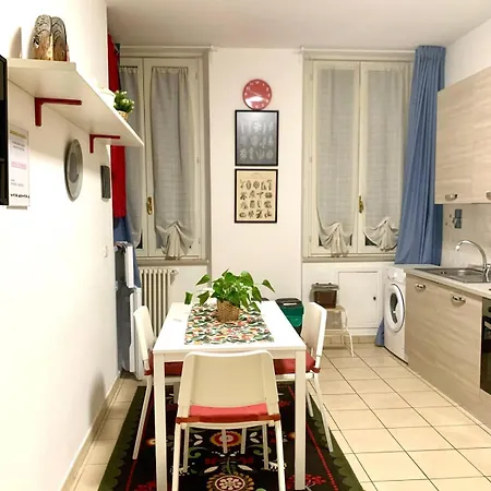 Casa Patti